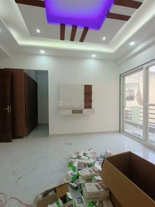 Image of 900 Sq.ft Residential Plot / Land for sale in Sector 23, Gurgaon for Rs. 35000000