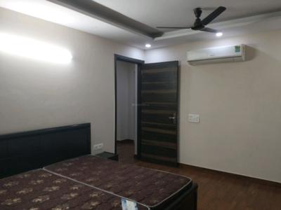 Bedroom Image of 3500 Sq.ft 4 BHK Builder Floor for sale in Vikaspuri New Delhi for Rs. 64999999