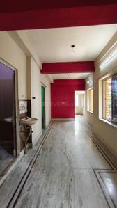 Hall Image of 775 Sq.ft 2 BHK Apartment / Flat for sale in Patuli Kolkata for Rs. 4500000