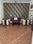 Panchkula Extension Bedroom 3
