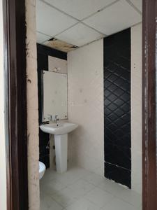 Proview Technocity Attached Bathroom with Bedroom One 3