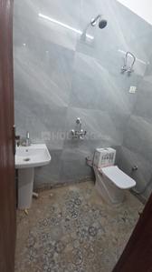 Image of 965 Sq.ft 2 BHK Apartment / Flat for sale in Loni, Ghaziabad for Rs. 2950000