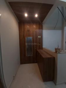 Hall Image of 1215 Sq.ft 2 BHK Apartment / Flat for sale in Chharwada Vapi for Rs. 3500000