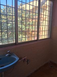 Vars Bellavista Bathroom 3