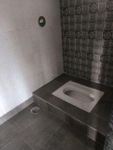 Common Bathroom Image of 1180 Sq.ft 2 BHK Apartment / Flat for sale in Shree Venkatesh Graffiti Phase 6, Mundhwa Pune for Rs. 8500000