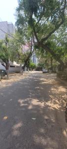Image of 225 Sq.ft Residential Plot / Land for sale in Palam Vihar, Gurgaon for Rs. 52500000