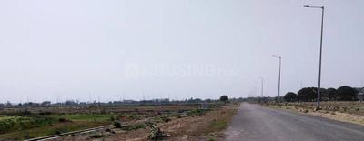Sector 18 Greater Noida Plot View 2