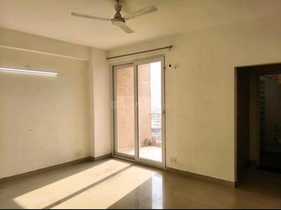 Bedroom Image of 2400 Sq.ft 4.5 BHK Apartment / Flat for sale in Tulip Ivory, Sector 70 Gurgaon for Rs. 30000000