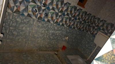 Image of 900 Sq.ft 2 BHK Builder Floor for rent in Pahari Village, Patna for Rs. 7000