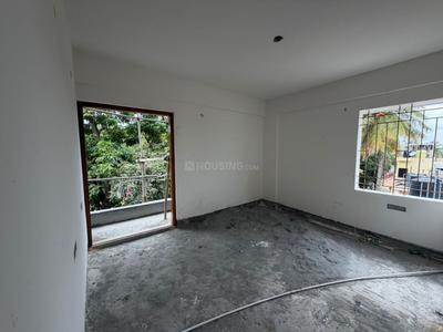 Bedroom Image of 1254 Sq.ft 3 BHK Apartment / Flat for sale in Banashankari Bengaluru for Rs. 19000000