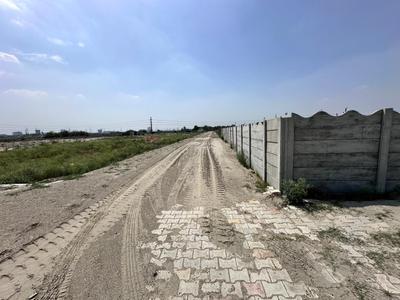 Image of 1350 Sq.ft Residential Plot / Land for sale in Tugalpur, Greater Noida for Rs. 6300000