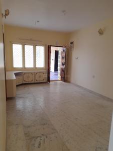 Living Room Image of 1200 Sq.ft 3 BHK Apartment / Flat for rent in Benz Circle Vijayawada for Rs. 31116