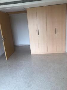 Bedroom Image of 2650 Sq.ft 3 BHK Apartment / Flat for sale in Karia Konark Vista, Hadapsar Pune for Rs. 31500000