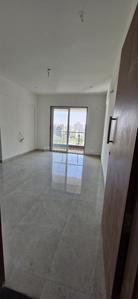 Hall Image of 1870 Sq.ft 3 BHK Penthouse for sale in Govind Nagar Nashik for Rs. 9900000