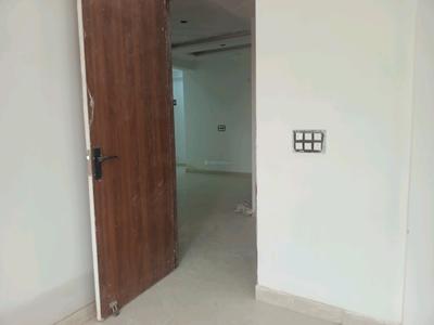 Bedroom Image of 1550 Sq.ft 3 BHK Apartment / Flat for sale in Ambesten Twin Chalet, Noida Extension Greater Noida for Rs. 5849000