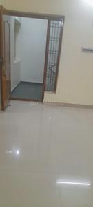 Hall Image of 1000 Sq.ft 2 BHK Apartment / Flat for rent in Nesapakkam Chennai for Rs. 23000