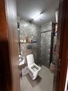 Image of 1680 Sq.ft 3 BHK Apartment / Flat for sale in Shivalik Platinum, Satellite, Ahmedabad for Rs. 16000000