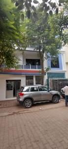 Image of 5400 Sq.ft 6 BHK Villa for sale in Tajganj, Agra for Rs. 35000000