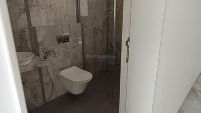 Image of 2500 Sq.ft 4 BHK Apartment / Flat for sale in Raviraj Presidential Tower, Pimple Saudagar, Pune for Rs. 32000000