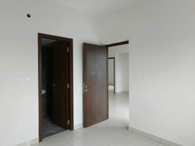 Bedroom Image of 1485 Sq.ft 3 BHK Apartment / Flat for sale in Pallavaram Chennai for Rs. 17000000