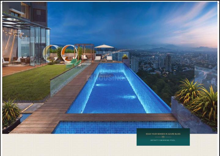 CCI Rivali Park Main Image 1