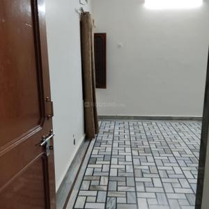 Bedroom Image of 1800 Sq.ft 4 BHK Independent House for sale in Jakhar Colony Sri Ganganagar for Rs. 7500000