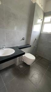 Image of 3878 Sq.ft 3 BHK Villa for sale in Puravankara Sound Of Water Phase 3, Doddakammanahalli, Bengaluru for Rs. 60000000