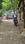 Virat nagar  bommanahalli Plot View 2