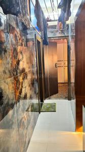 Image of 649 Sq.ft 1 BHK Apartment / Flat for sale in Bhiwandi, Thane for Rs. 3500000