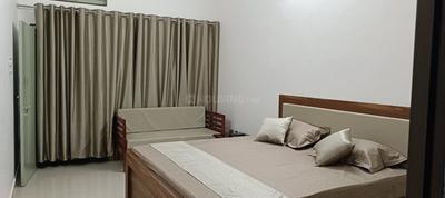 1 RK Independent House