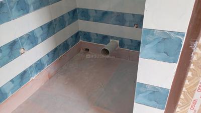 Image of 830 Sq.ft 2 BHK Apartment / Flat for sale in Agarpara, Kolkata for Rs. 2905000