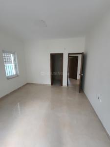 Hall Image of 1412 Sq.ft 2 BHK Apartment / Flat for sale in Frazer Town Bengaluru for Rs. 20000000
