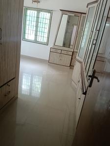 Hall Image of 1750 Sq.ft 3 BHK Apartment / Flat for rent in Nungambakkam Chennai for Rs. 50000