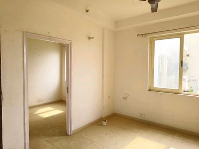 Living Room Image of 750 Sq.ft 3 BHK Apartment / Flat for sale in Tathastu 35, Sector 35 Gurgaon for Rs. 5500000