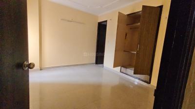Bedroom Image of 1235 Sq.ft 2 BHK Apartment / Flat for sale in Cosmos Greens, Milakpur Goojar Bhiwadi for Rs. 3800000