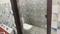 Ss tower sector 168 Bathroom 1
