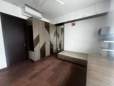 Bedroom Image of 3600 Sq.ft 4 BHK Apartment / Flat for rent in Century Ethos, Byatarayanapura Bengaluru for Rs. 235000