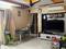 Mulik Luxuria Main Image 1