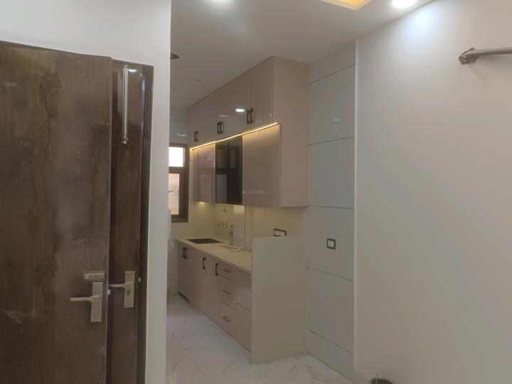 Mage Ram Park, Sector 23 Rohini Main Image 1