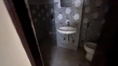 Image of 1500 Sq.ft 3 BHK Builder Floor for rent in Ansal Esencia Sector 67, Sector 67, Gurgaon for Rs. 32000