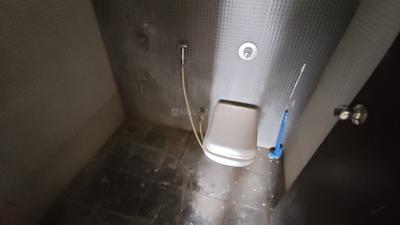 Image of 1020 Sq.ft 2 BHK Apartment / Flat for sale in Majestique City, Wagholi, Pune for Rs. 5500000