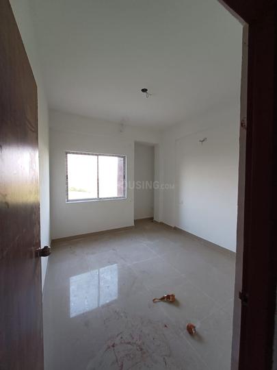 Magnolia Sports City Main Image 1