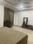 Sushant Lok Phase 3, Sector 57 Bedroom 3