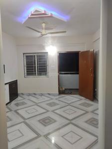 2 BHK Independent House