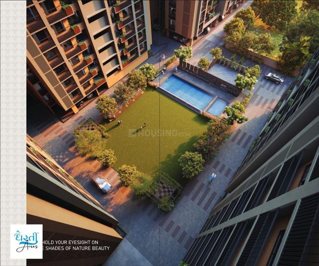 Ratna Trident Experia Main Image 1