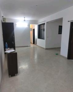 Hall Image of 2250 Sq.ft 3 BHK Apartment / Flat for rent in Ratanada Jodhpur for Rs. 40000