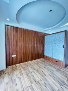 Bedroom Image of 1500 Sq.ft 3 BHK Apartment / Flat for sale in Sahastradhara Road Dehradun for Rs. 8500000