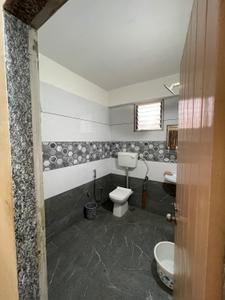 Image of 1475 Sq.ft 2 BHK Apartment / Flat for sale in Amli, Silvassa for Rs. 4800000
