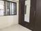 Sector 14, Kopar Khairane Bedroom 1