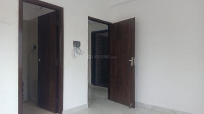 Bedroom Image of 971 Sq.ft 2 BHK Apartment / Flat for sale in New Town Kolkata for Rs. 7756625